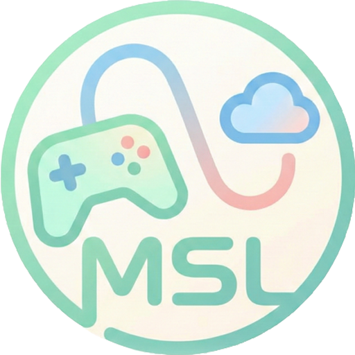 MSLFrp