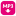 将 Youtube 视频转换并下载到 MP4 - UtoMP3 Youtube MP4