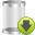 UUDdump