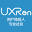 UX Ren