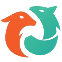 OmniBox