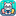 clash节点转换-v2ray转clash节点