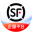 顺丰速运