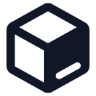 AI应用Devv 2.0