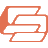SST