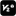 V2Box
