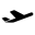 Shadowrocket 使用常见问题 归档 – v2cross