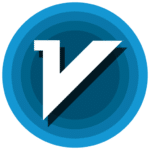 2025最新v2rayN使用教程配置从入门到精通