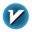 V2rayN