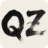 IPGG v4v6双栈检测