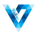 在 Hexo 中使用 | Valine 一款快速、简洁且高效的无后端评论系统。