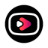 YouTube ReVanced - Download YouTube ReVanced APK - revanced.net