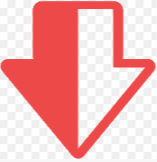Youtube视频下载