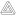 Vectorcraftr