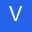 ventoys