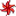 爱神虫洞