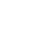 VeraCrypt