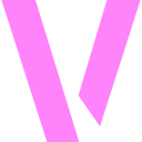 VERT.sh格式转换