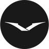 VERTU® Official Site - Luxury Web3 AI Phone Pioneer