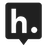 hypothes科学上网