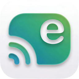 快速上手 | Escrcpy