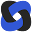 Markdown Markdown｜前端术语 · VibeHub