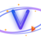 VidDown