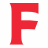 FANZA動画
