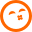 伦巴 -- 阿列曼娜_土豆视频