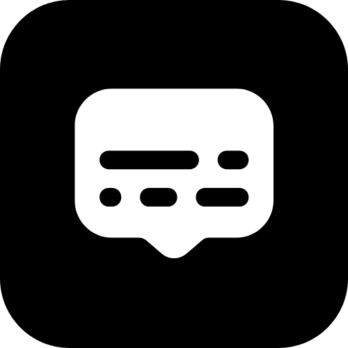 AI 视频转文字工具：免费在线视频及音频转文本，无限次且无需登录