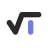 AI教育视频VideoTutor