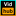 Vidhub