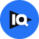 视频制作Free Sign Up | vidIQ