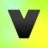 动作控制VIGGLE