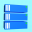 Cheap Windows VPS & Linux VPS - VirMach.com | The Best & Cheapest VPS Cloud Hosting