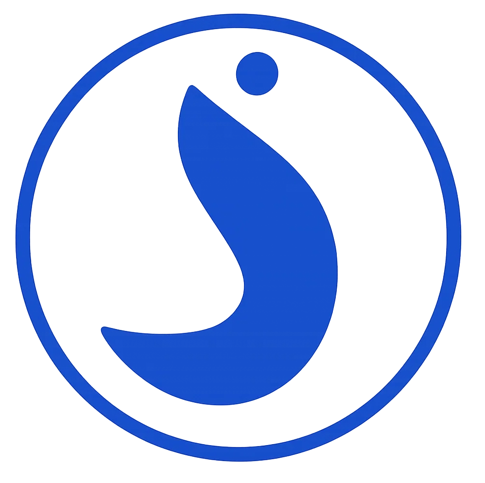 前言 | 一键虚拟化项目