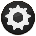 Rainmeter Skins