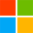 Microsoft  產品線上啟用入口網站