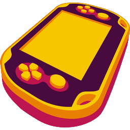 Vita3K - An Experimental PSVita Emulator