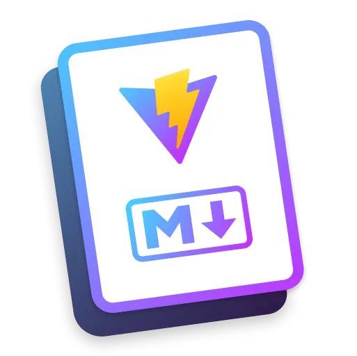 VitePress中文教程镜像