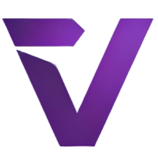 Vizyn | 电脑系统收录下载平台