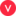 日本色情影片，亚洲色情电影，日本色情电影 - VJAV.com