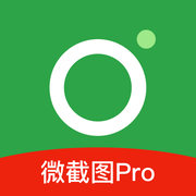 微信对话生成器