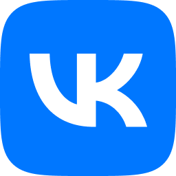 vkvideo
