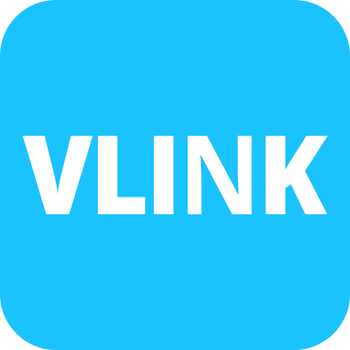 华缘社网搜聚合 | VLink
