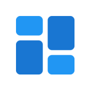 ExtraVM LLC