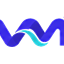 vmcardio.com unlimited virtual credit card issuing platform