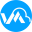 Vmiss