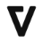 AI Fashion Models Generator