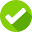 客户区 - VmShell Inc